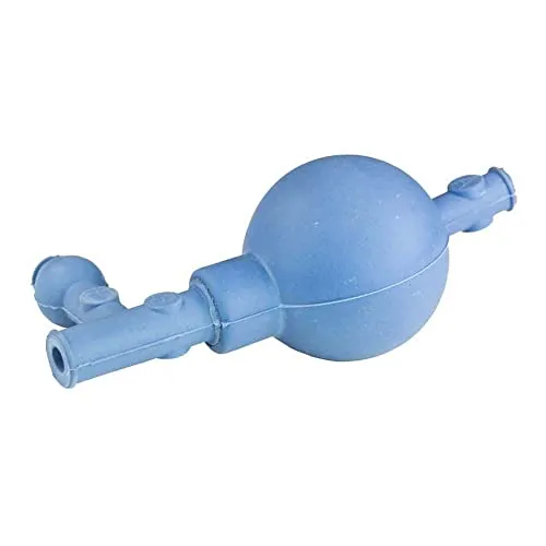 Pipetten von neoLab