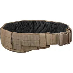 Tasmanian Tiger TT Warrior Belt MK IV coyote Größe M