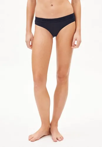 Armedangels Panty TRINAA Brief aus TENCEL™ Modal Mix (1-St) Fitted