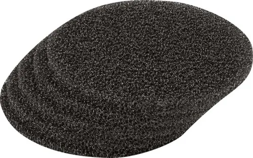 Stiebel Eltron Ersatzfilterset 189814 (VE5) von Stiebel Eltron Ersatzfilterset Luftfilter