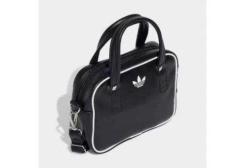 Produktbild Sporttasche ADIDAS ORIGINALS 