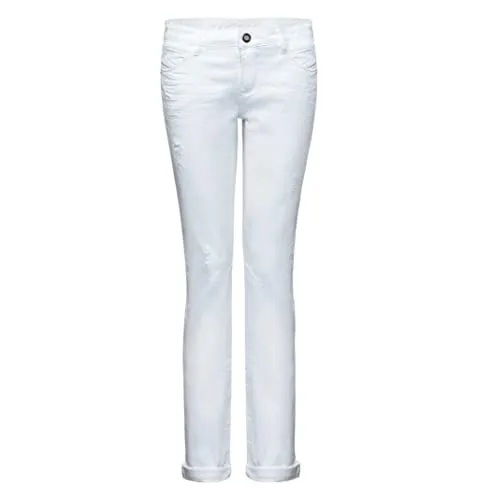 Barts Cookiedow Earmuffs Ohrenschützer für Damen - Stylische Ohrenschützer in Schwarz, ideal für kalte Tage und perfekt für modebewusste Damen.