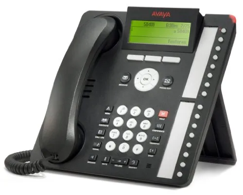 Nortel Avaya 700458540 neu