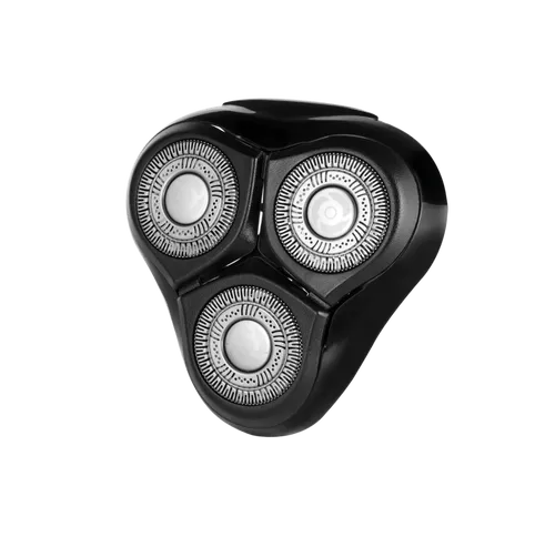 Produktbild REMINGTON Scherkopf SPR-R42 für Rasierer R4002 E51 R4 Style