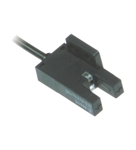 Pepperl+Fuchs Gabellichtschranke GL5-F/43a/115