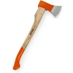 STIHL Forstaxt AX 10 von STIHL