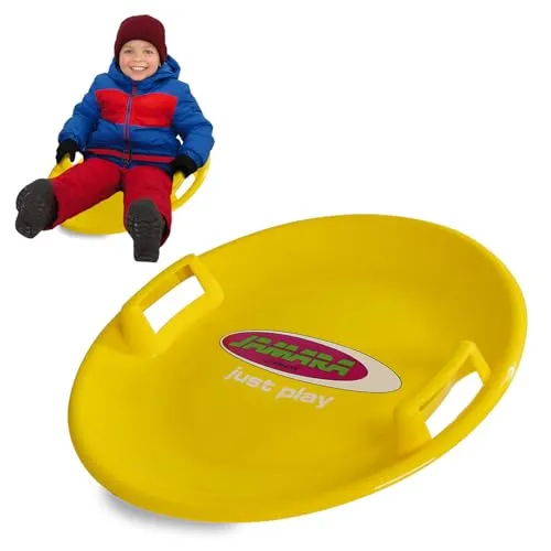 Snow Play Rutschteller 60cm