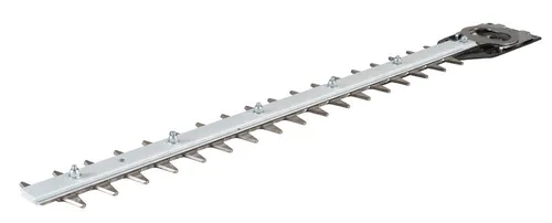 Makita 191P00-8 Scherblatt 46 cm kpl. passend für UN460DZ und DUN461WZ ORIGINAL