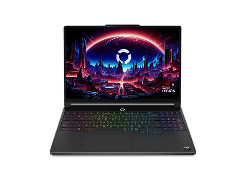 LENOVO Legion 5 15AGP11 von Lenovo