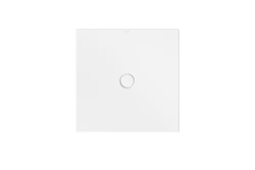 BetteFloor Duschwanne mit Antirutsch Pro 140x100cm von Bette