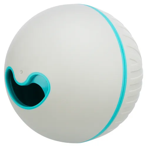 Trixie Hundespielzeug von Trixie