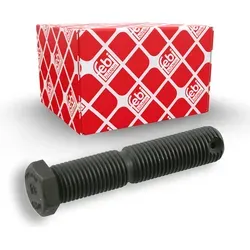 Febi Bilstein Sturzkorrekturschraube 01248 von febi