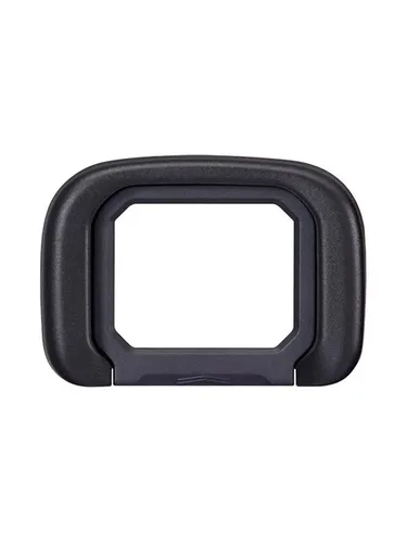 Canon Augenmuschel ER-h Small - drehbar, ideal für Brillenträger und passend für Canon EOS R3