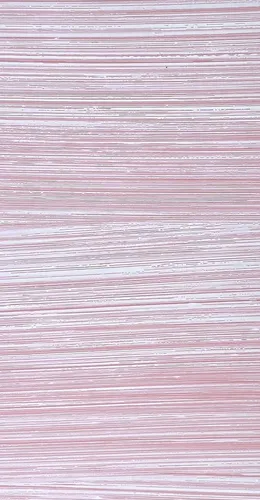 Formkerze 1 Wachsplatte Muster Grösse ca. 200x100x0,5mm Farbauswahl