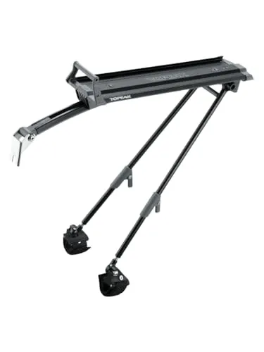 Topeak Roadie Rack – Modell RX