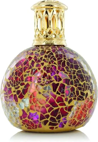 Produktbild ASHLEIGH & BURWOOD Tahitian Sunset Duftlampe