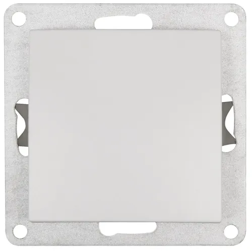 ETT1534868 Wechselschalter McPower 