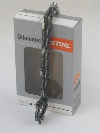 STIHL Kettensägenzubehör von STIHL