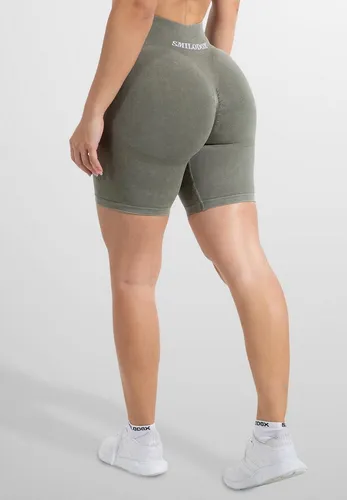 Hotpants von Smilodox