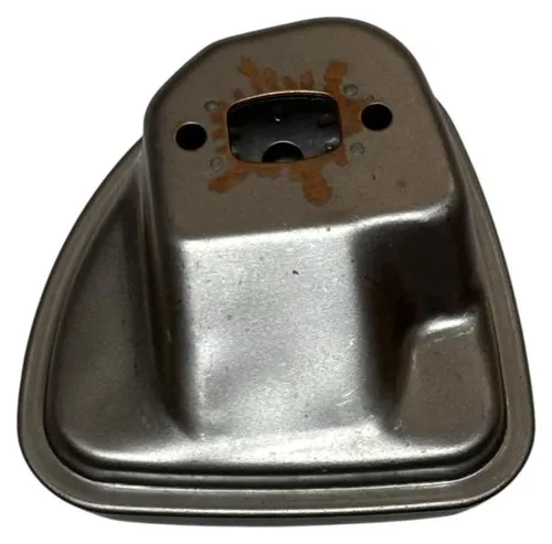 Stihl Original Schalldämpfer BG56 BG86 SH56 SH86 - 42411400614