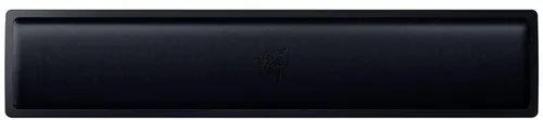 Razer Wrist Rest von Razer