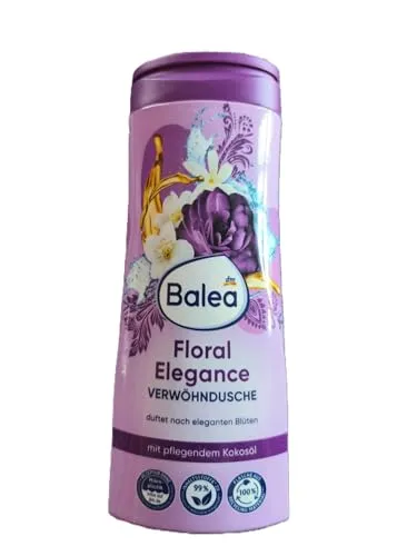 Balea Kosmetika von Balea