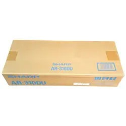 AR-310DU SHARP AR-M257 SPARE PART