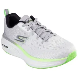 Produktbild Herren Sneaker in Weiß