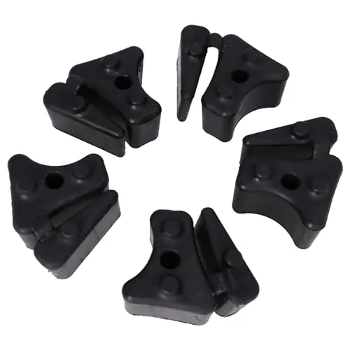 Ruckdämpfer Antrieb Satz passend für Honda VT750S VT750DC VT750C VT750C2