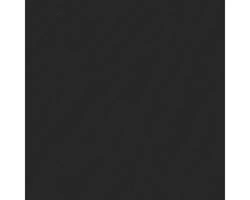 Glanzlaminat Falquon Max HG U190 Uni Schwarz - Elegantes Hochglanzlaminat für stilvolle Räume. Mit 8 mm Stärke und pflegeleichter Oberfläche ideal für Zuhause und Geschäft. Genießen Sie die Vielfalt und Individualität bei der Raumgestaltung!
