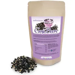 Goji Beeren von ERASVITAL