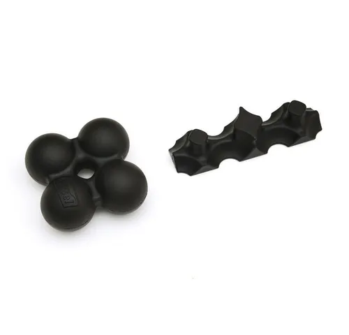 SPINEFITTER by SISSEL® Mini Extension Kit