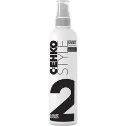 C:EHKO Volume Spray Crystal 300ml