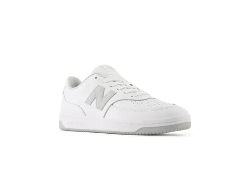 New Balance BB80 Sneaker