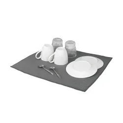 WENKO Küche & Esszimmer von WENKO