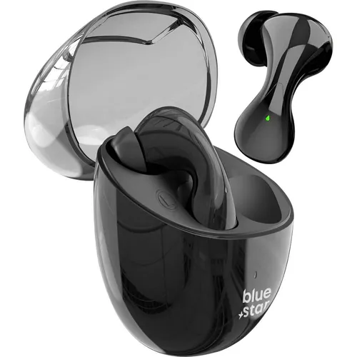 Blue Star Premier BK99 Kopfhörer (4 h, Kabellos) (TWS-BSTAR-BK99)