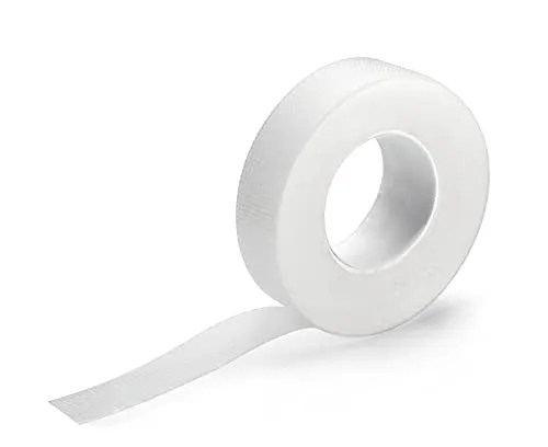 Stomazubehör von Davartis