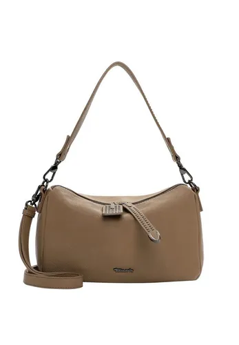 Tamaris Handtasche TAS Glenn, Für Damen in braun von Tamaris