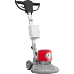 Roll Einscheibenmaschine Tellerschleifer RO-2200 2.0 von Roll GmbH