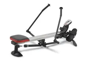 Toorx Rower Compact von Toorx