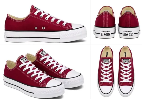 Converse Schuhe von Converse