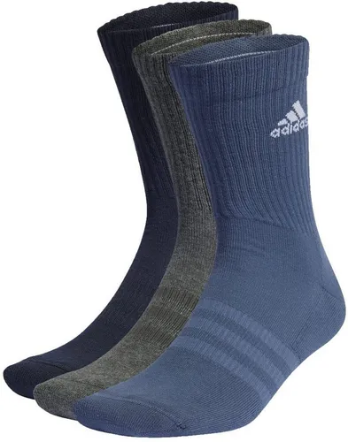 Unterwäsche & Socken von adidas Sportswear