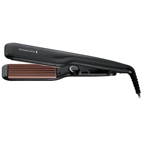 Remington Kreppeisen S3580 von REMINGTON