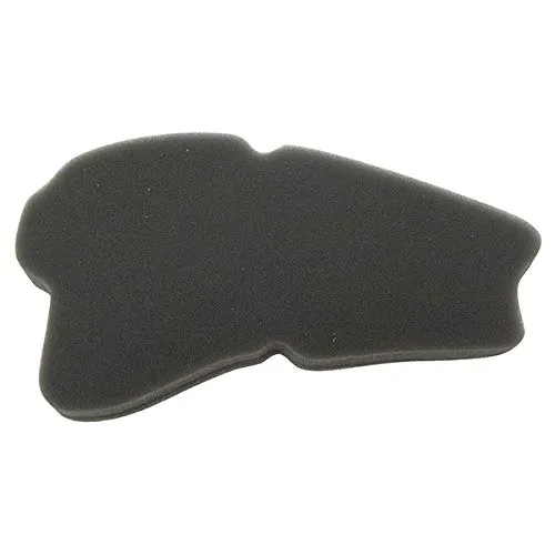 SYM MIO 50-MIO 100/EURO 2/3 LUFTFILTER