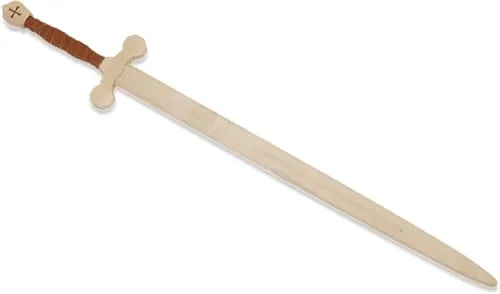 Schwerter von BestSaller