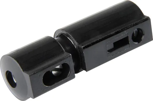 Herth+buss Elparts Sicherungshalter 50290061