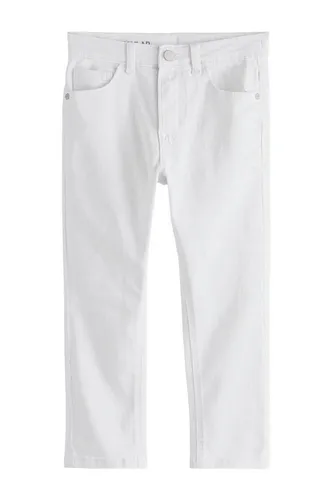 Stretchhosen von Next