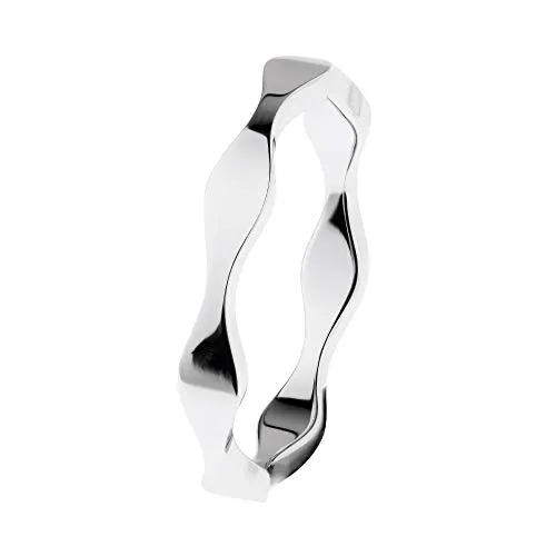 Ernstes Design Ringe von Ernstes Design