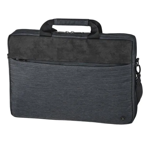 Hama Laptoptasche Laptop-Tasche 