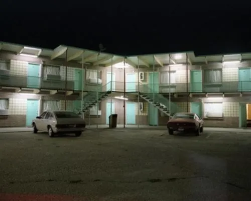 Dommengang Everybody's Boogie (Vinyl) 12